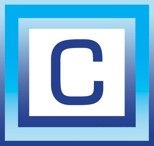 Logo of Class Instrumentation Ltd