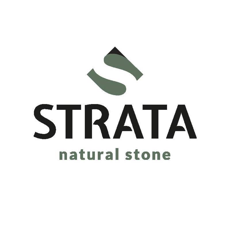 Logo of Strata Stones Tile Manufacturers In Ipswich, Suffolk Logo of Strata Stones Tile Manufacturers In Ipswich, Suffolk