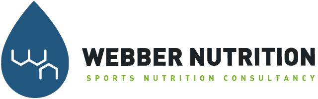 Logo of Webber Nutrition Dieticians And Nutritionists In Chester, Cheshire Logo of Webber Nutrition Dieticians And Nutritionists In Chester, Cheshire