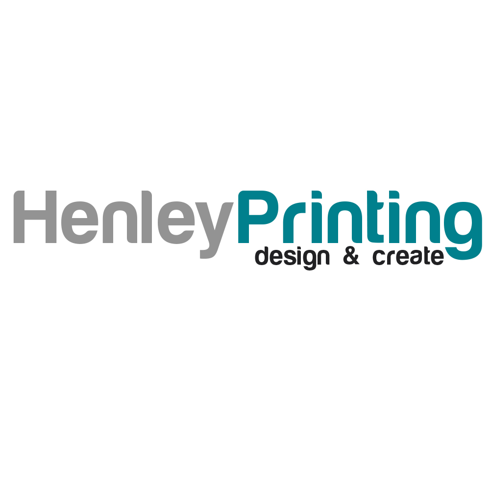 Logo of Henley Printing LTD Embroidery And Work Wear In Henley In Arden, Warwickshire