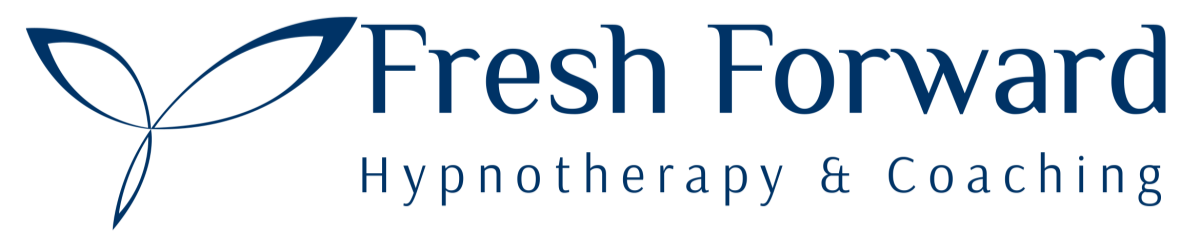 Logo of Fresh Forward Life Coaching In Dorking, Surrey Logo of Fresh Forward Life Coaching In Dorking, Surrey