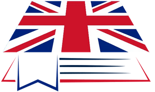 Logo of Best Assignment Expert Educational Services In London Logo of Best Assignment Expert Educational Services In London