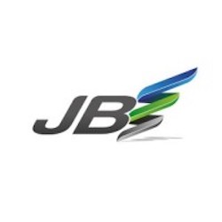 Logo of JB Engineering Electrical Engineers And Contractors In Rotherham, South Yorkshire Logo of JB Engineering Electrical Engineers And Contractors In Rotherham, South Yorkshire