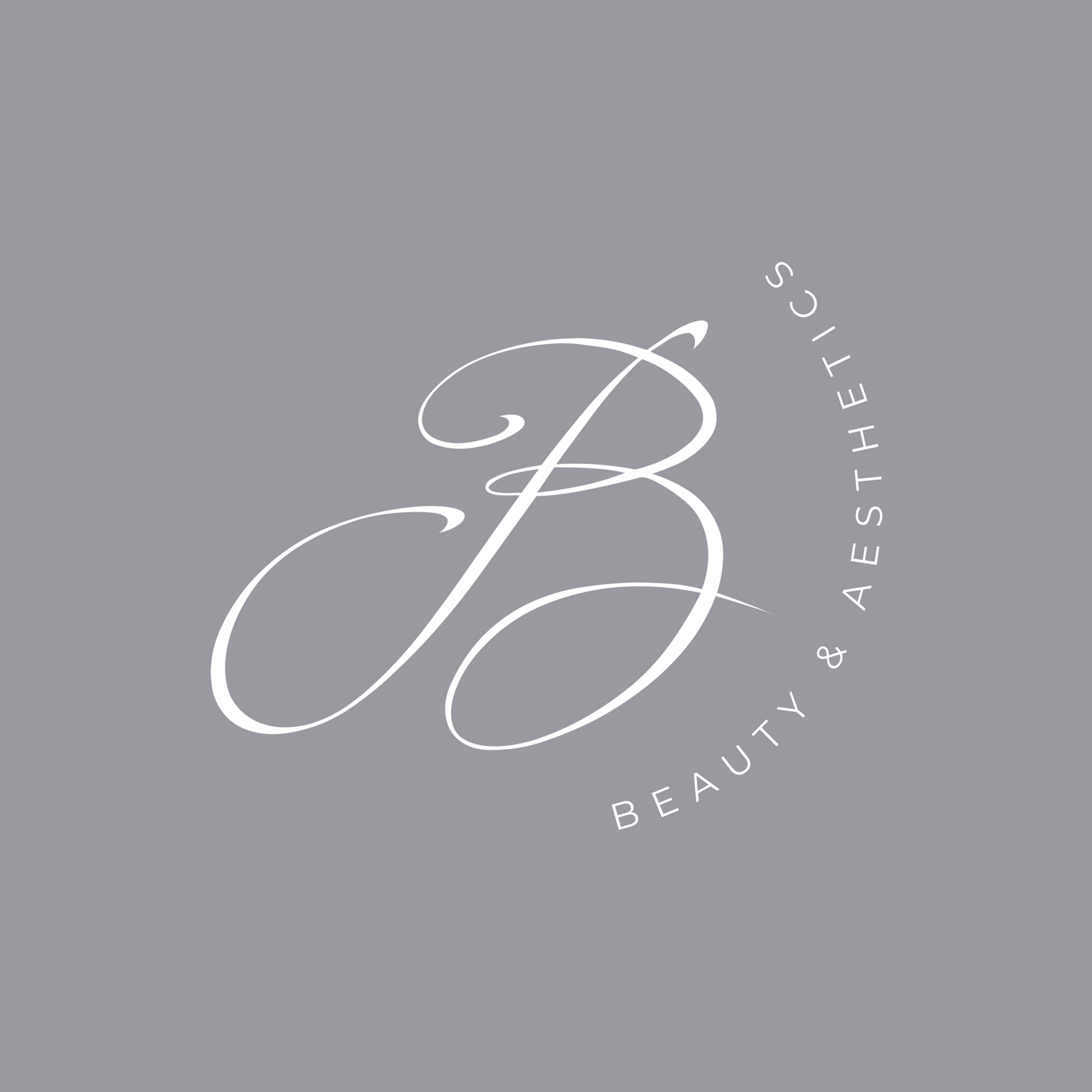 Logo of Bellissima Beauty & Aesthetics Beauty Salons In West Byfleet, Surrey Logo of Bellissima Beauty & Aesthetics Beauty Salons In West Byfleet, Surrey