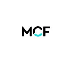 Logo of MCF - Multi Channel Fulfilment Logistics Services In Liverpool, Merseyside Logo of MCF - Multi Channel Fulfilment Logistics Services In Liverpool, Merseyside
