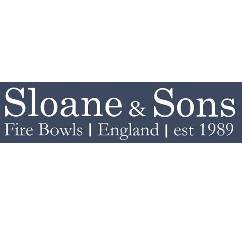Logo of Sloane & Sons Fire Bowls Home Furniture In Burton On Trent, Staffordshire Logo of Sloane & Sons Fire Bowls Home Furniture In Burton On Trent, Staffordshire