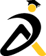 Logo of Affordable Dissertation UK