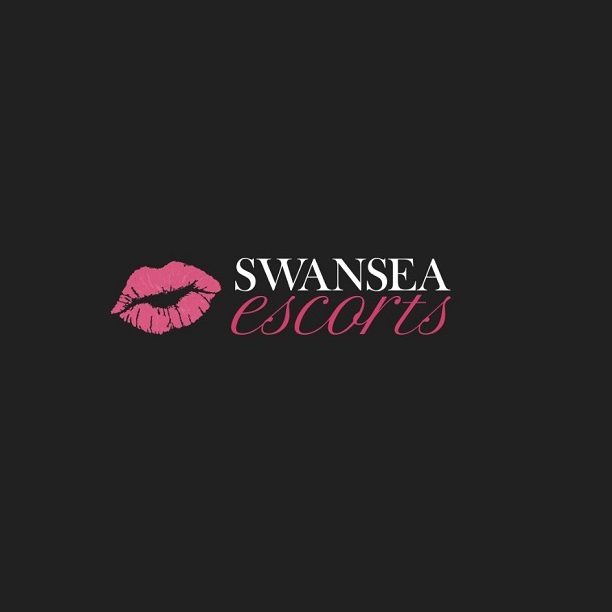 Logo of Swansea Escorts Escorts In Swansea Logo of Swansea Escorts Escorts In Swansea