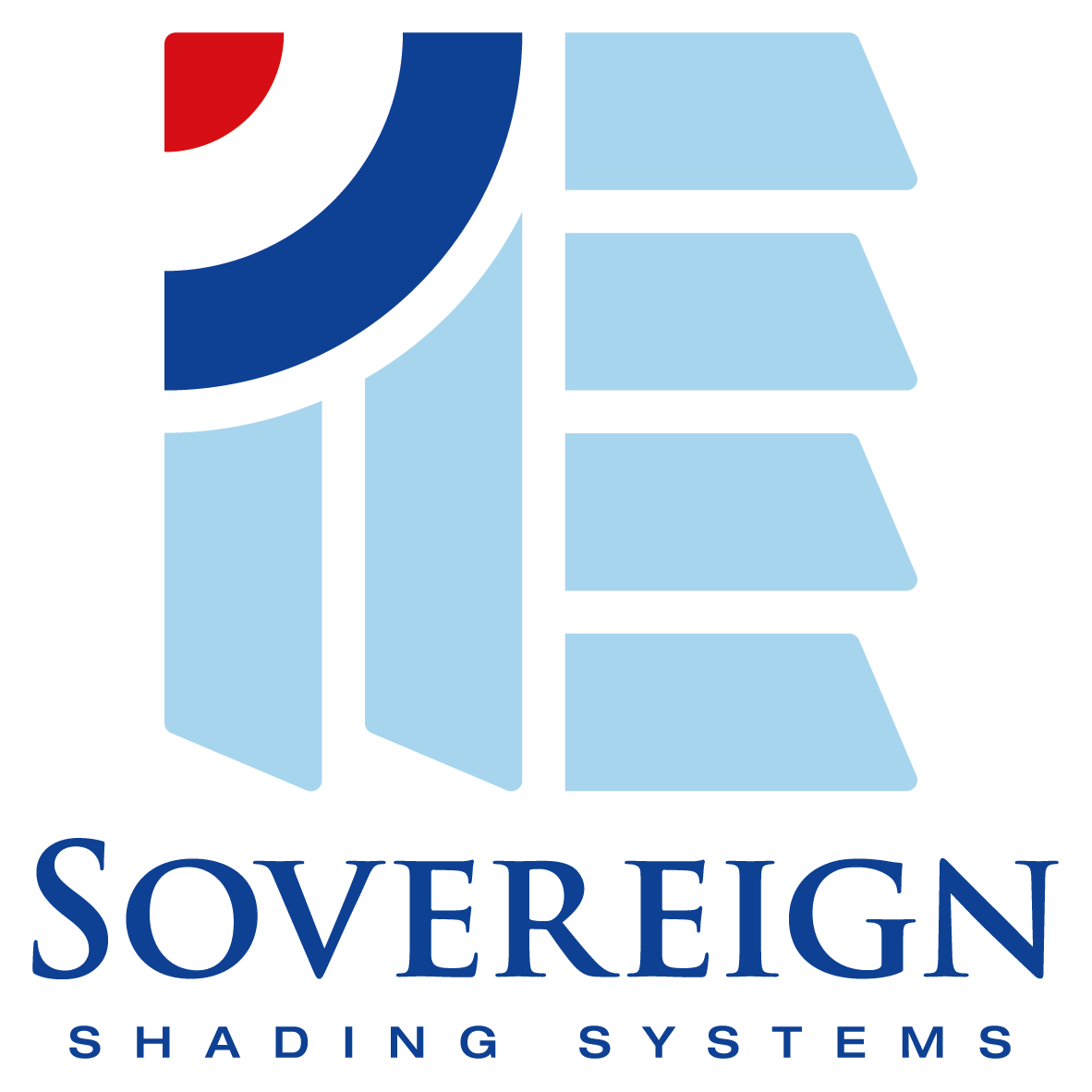 Logo of Sovereign Shading Systems Blinds Awnings And Canopies In Eastbourne, East Sussex Logo of Sovereign Shading Systems Blinds Awnings And Canopies In Eastbourne, East Sussex
