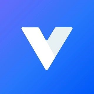 Logo of VirtuosoQA