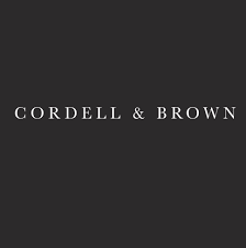 Logo of Cordell & Brown Home Improvement Services In Salisbury, Wiltshire Logo of Cordell & Brown Home Improvement Services In Salisbury, Wiltshire