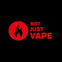 Not Just Vape - Vape Shop in Middlesbrough, North Yorkshire