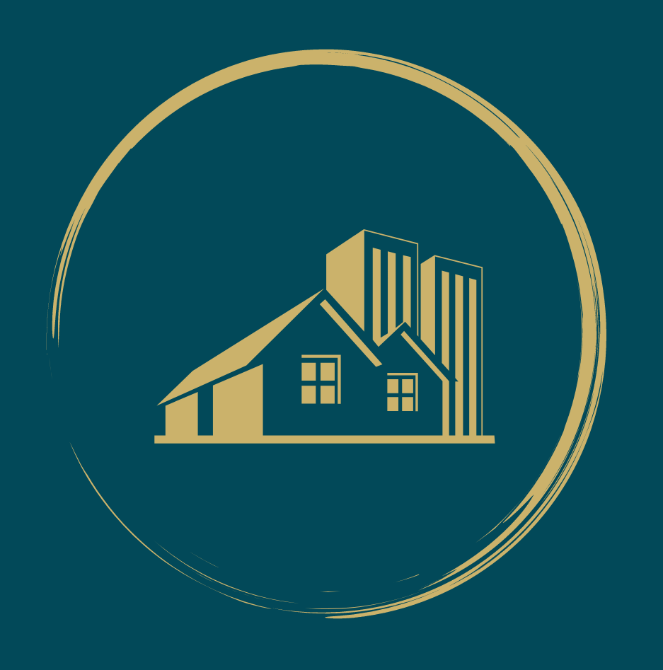 Logo of Planning By Design Planning Consultants In Basingstoke, Hampshire Logo of Planning By Design Planning Consultants In Basingstoke, Hampshire