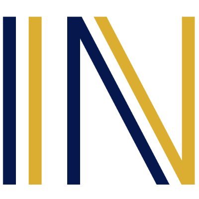 Logo of In Digital