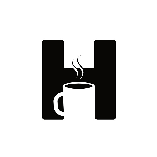 Logo of Hoxton Coffee Co Coffee Shops In Hartfield, East Sussex Logo of Hoxton Coffee Co Coffee Shops In Hartfield, East Sussex