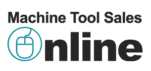 Logo of Machine Tools Sales Online Machine Tools - Sales In Bristol, Avon Logo of Machine Tools Sales Online Machine Tools - Sales In Bristol, Avon
