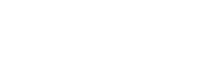 Logo of The Whiteley
