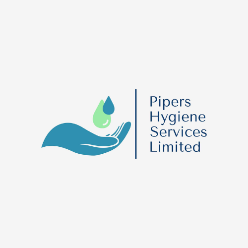 Logo of Pipers Hygiene Services LTD Hygiene And Cleansing Services In Bournemouth, Dorset Logo of Pipers Hygiene Services LTD Hygiene And Cleansing Services In Bournemouth, Dorset