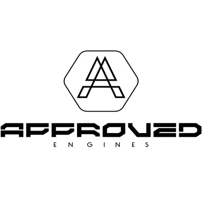 Logo of Approved Engines Engine Rebuilding And Reconditioning In Colchester, Essex Logo of Approved Engines Engine Rebuilding And Reconditioning In Colchester, Essex