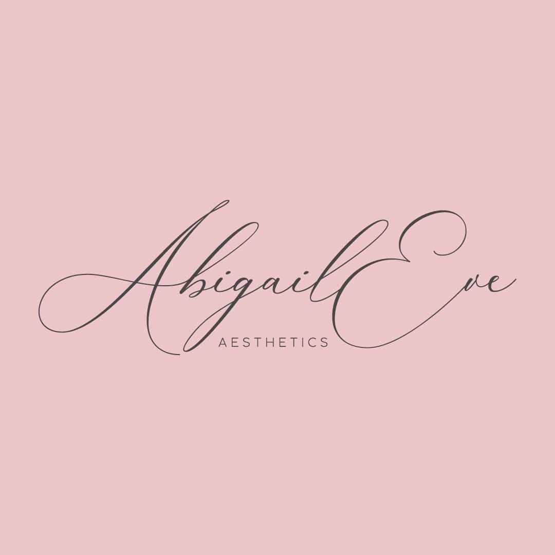 Logo of Abigail Eve