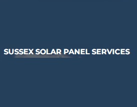 Logo of Sussex Solar Panel Services - Horsham Solar Energy Equipment - Suppliers And Installers In Horsham, West Sussex Logo of Sussex Solar Panel Services - Horsham Solar Energy Equipment - Suppliers And Installers In Horsham, West Sussex