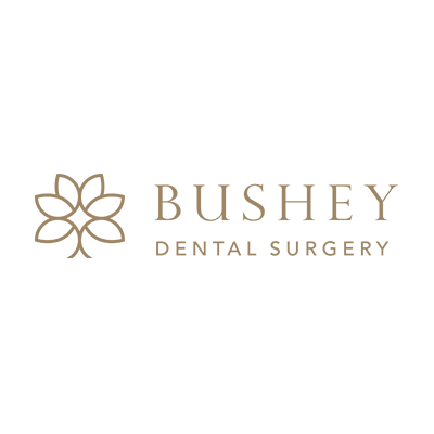 Logo of Bushey Dental Surgery Dentists In Bushey, Hertfordshire Logo of Bushey Dental Surgery Dentists In Bushey, Hertfordshire