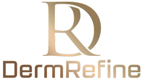 Logo of Derm Skin Care Clinic Face Treatment London