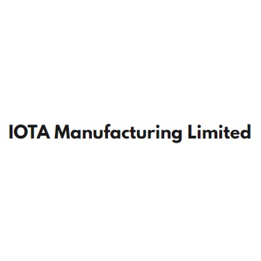 Logo of Iota Manufacturing Limited Laser Cutting Services In Middlesbrough, Cleveland Logo of Iota Manufacturing Limited Laser Cutting Services In Middlesbrough, Cleveland