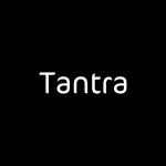 Logo of Tantra