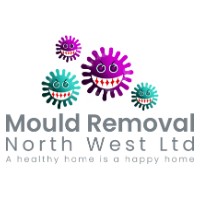 Logo of Mould Removal North West Home Improvement Services In Manchester, Greater Manchester Logo of Mould Removal North West Home Improvement Services In Manchester, Greater Manchester