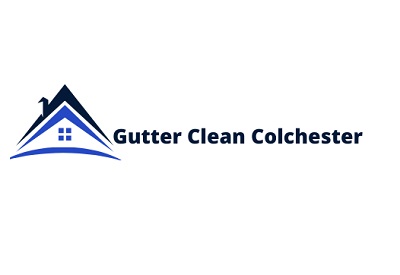Logo of Gutter Clean Colchester