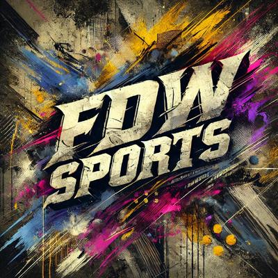 Logo of FUVVY DUVVY WORLD SPORTS
