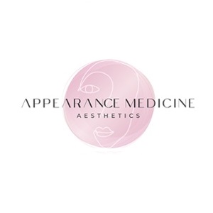 Logo of Appearance Medicine Aesthetics Skin Clinics In Cirencester, Gloucestershire Logo of Appearance Medicine Aesthetics Skin Clinics In Cirencester, Gloucestershire