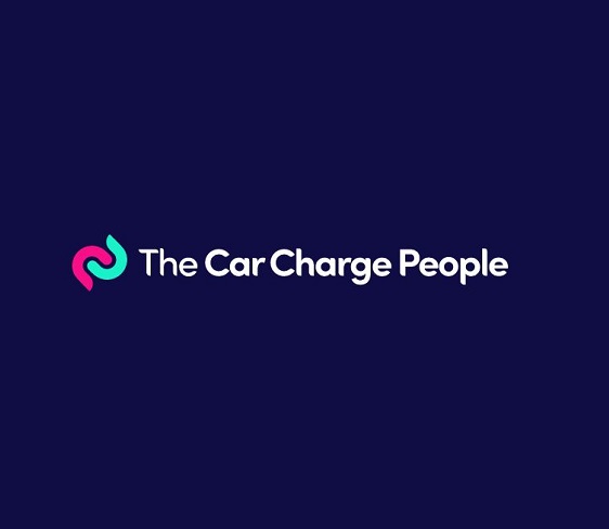 Logo of The Car Charge People Ltd Electric Vehicle Charging Station In Altrincham, Greater Manchester Logo of The Car Charge People Ltd Electric Vehicle Charging Station In Altrincham, Greater Manchester