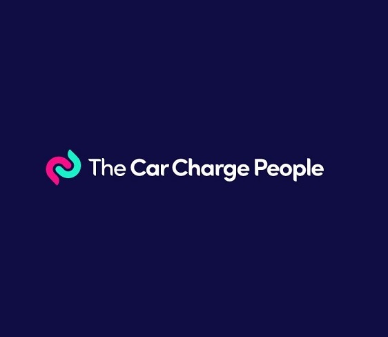 Logo of The Car Charge People Chester Electric Vehicle Charging Station In Chester, Cheshire Logo of The Car Charge People Chester Electric Vehicle Charging Station In Chester, Cheshire