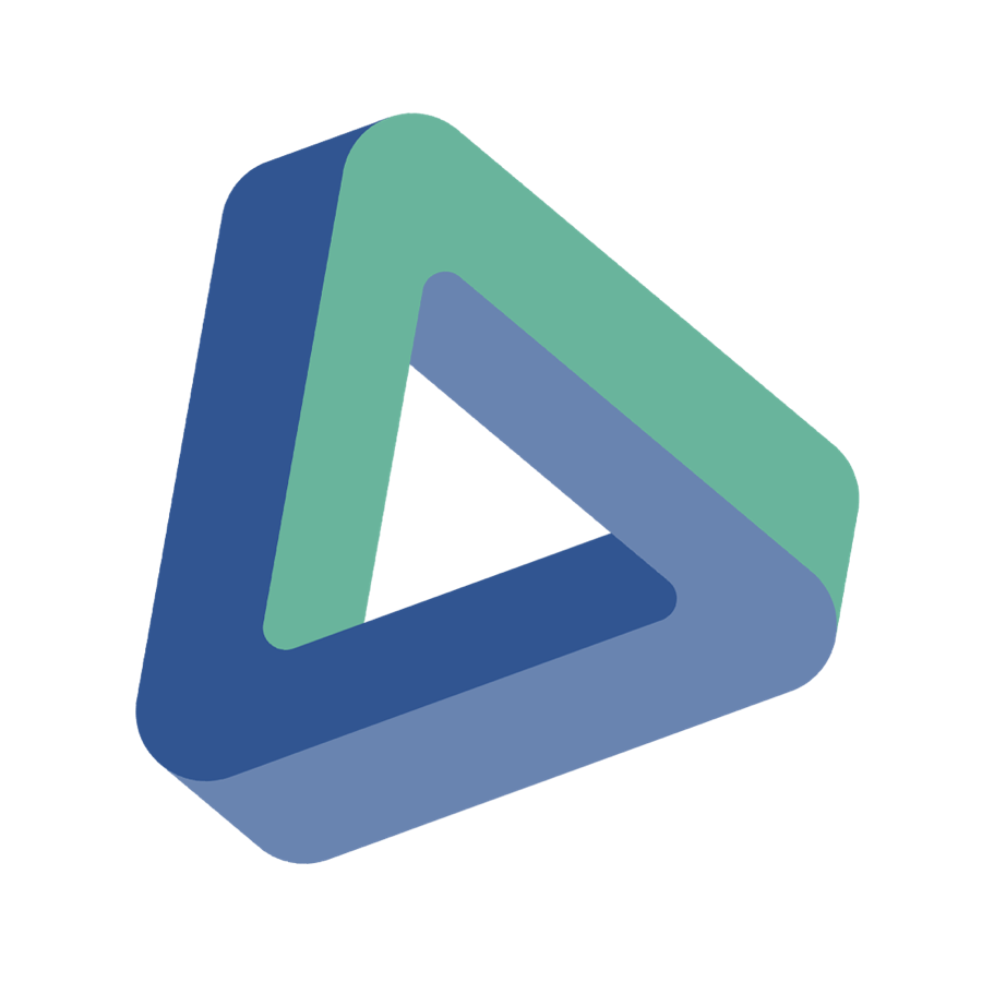 Logo of ICD Energy Managers Energy Management Control Systems In Newcastle Upon Tyne, Tyne And Wear Logo of ICD Energy Managers Energy Management Control Systems In Newcastle Upon Tyne, Tyne And Wear