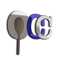 Logo of Operational Chef Consultant Hotel And Restaurant Equipment In Sunbury On Thames, Middlesex Logo of Operational Chef Consultant Hotel And Restaurant Equipment In Sunbury On Thames, Middlesex