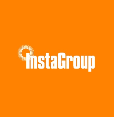 Logo of Instacoustic LTD