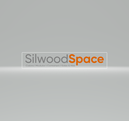 Logo of Silwood Space Buildings - Sectional And Portable In Enfield, London Logo of Silwood Space Buildings - Sectional And Portable In Enfield, London