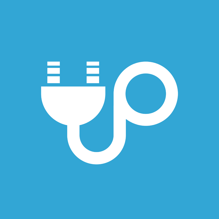 Logo of Joosup Automotive And Transport In Ramsgate, Kent Logo of Joosup Automotive And Transport In Ramsgate, Kent