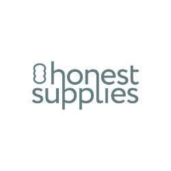 Logo of Honest Supplies Cleaning Supplies In Colchester, Essex Logo of Honest Supplies Cleaning Supplies In Colchester, Essex