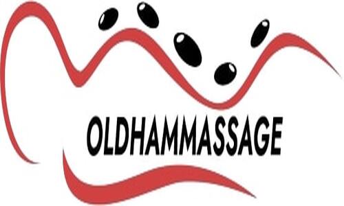 Logo of Oldham Massage Massage Therapists In Oldham Logo of Oldham Massage Massage Therapists In Oldham