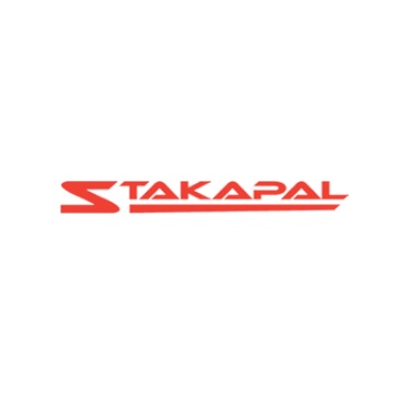 Logo of Stakapal Limited Shelving And Racking - Systems And Components In Cannock, Staffordshire Logo of Stakapal Limited Shelving And Racking - Systems And Components In Cannock, Staffordshire