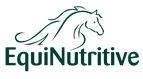 Logo of Equinutritive Farming - Livestock And Other Animals In Belfast, Northern Ireland Logo of Equinutritive Farming - Livestock And Other Animals In Belfast, Northern Ireland