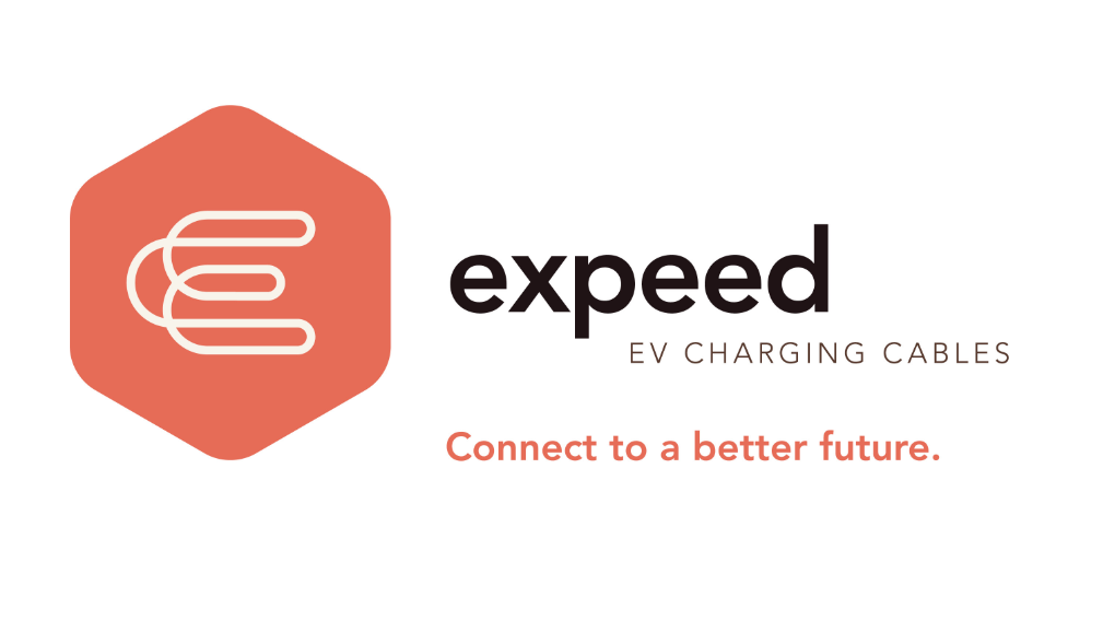 Logo of Expeed EV Charging Cables EV Charging Cables In Braintree, Essex Logo of Expeed EV Charging Cables EV Charging Cables In Braintree, Essex
