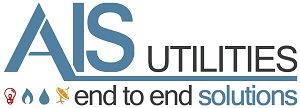 Logo of AIS Utilities
