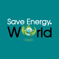 Logo of Save Energy World Energy Consultants In Ilford, Essex Logo of Save Energy World Energy Consultants In Ilford, Essex