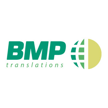 Logo of Translation and Interpreting Services in Hertfordshire - BMP Translators And Interpreters In Welwyn Garden City, Hertfordshire Logo of Translation and Interpreting Services in Hertfordshire - BMP Translators And Interpreters In Welwyn Garden City, Hertfordshire