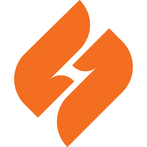 Logo of Systemaniax Digital Solutions In Birmingham, West Midlands Logo of Systemaniax Digital Solutions In Birmingham, West Midlands