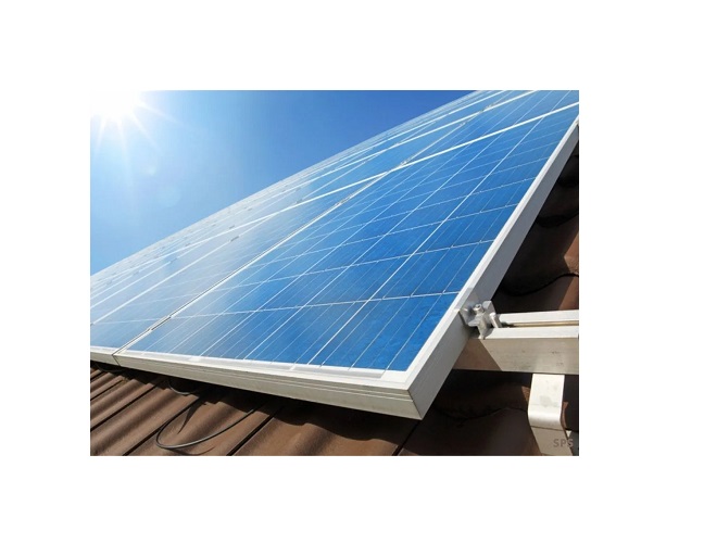 Logo of Sussex Solar Panel Services Solar Energy Equipment - Suppliers And Installers In Seaford, East Sussex Logo of Sussex Solar Panel Services Solar Energy Equipment - Suppliers And Installers In Seaford, East Sussex